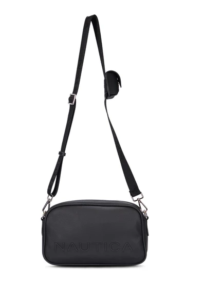 CN7156T NAUTICA ÇANTA - Resim 2