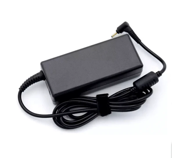 Sony VGP-AC10V2 Adaptör Şarj Aleti ürün görseli 1