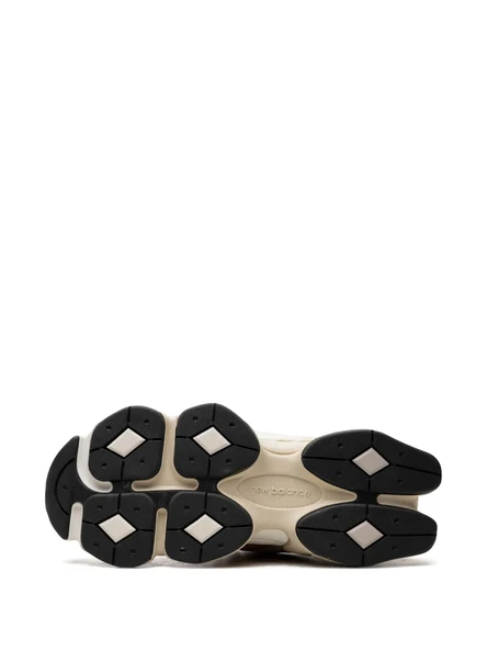 New Balance 9060 "Sparrow" - Resim 5