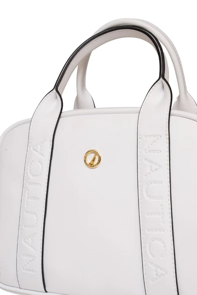 CN7178T NAUTICA ÇANTA - Resim 7