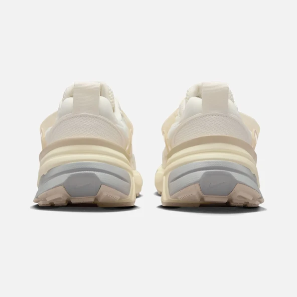 Nike Sportswear V2K Run HO24 Kadın Spor Ayakkabı   HQ1512-110 - Resim 4