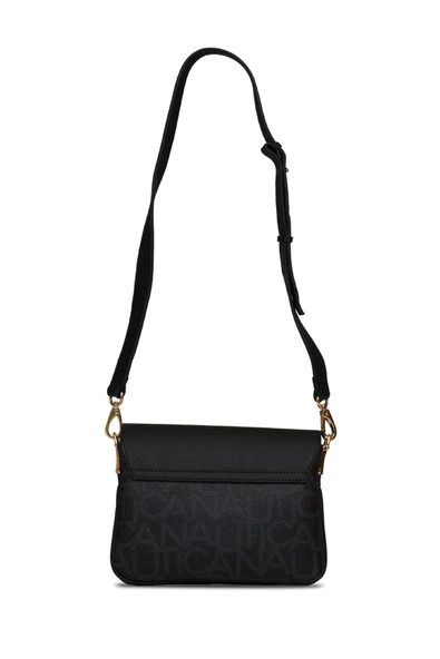 CN7213T NAUTICA ÇANTA - Resim 5