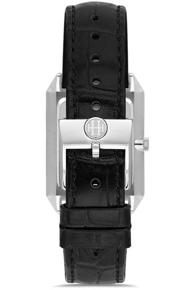 HISLON CL150S-02BS Erkek Kol Saati - Resim 3