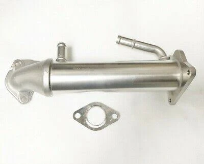 FORD CK3Q9F464AB EGR SOGUTUCU V347 11>14 V363 2.2TDCI 155PS 14>A.CEKER CK3Q9F464AB-1807897 ürün görseli 1