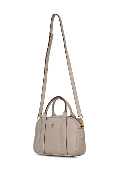 CN7178T NAUTICA ÇANTA - Resim 12