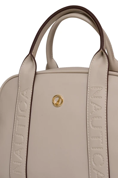 CN7178T NAUTICA ÇANTA - Resim 11