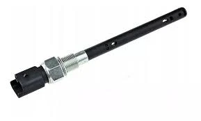 FORD 6C116C624BB SENSOR YAG SEVIYE IKAZI RANSİT V347-V348 TT9 2.2 155PS 11>14 CUSTOM TTF 14> TRANSİT V363 TTG 14> FOMC 6C116C624BB-1477409 ürün görseli 1