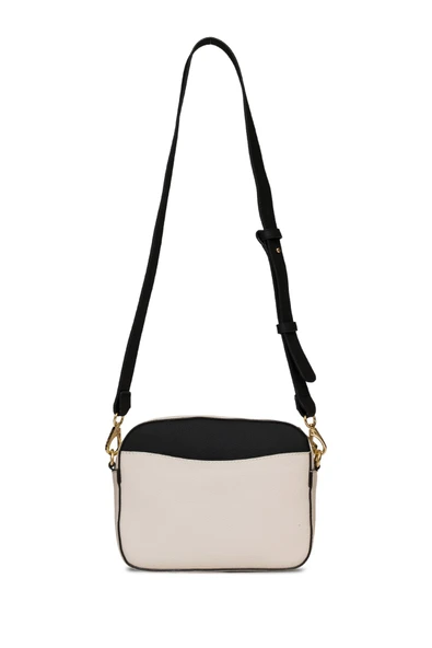 CN7114T NAUTICA ÇANTA - Resim 7