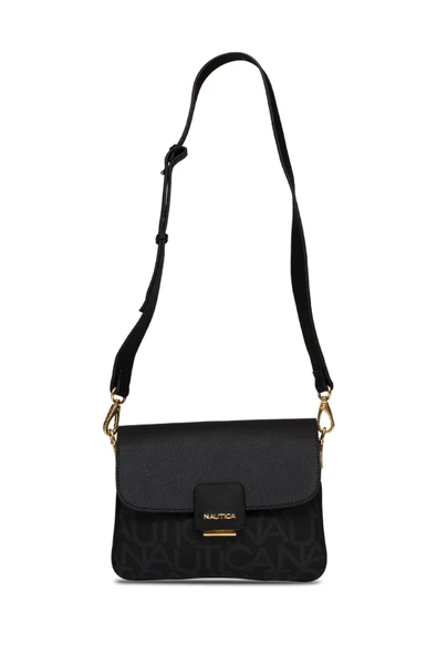 CN7213T NAUTICA ÇANTA - Resim 2