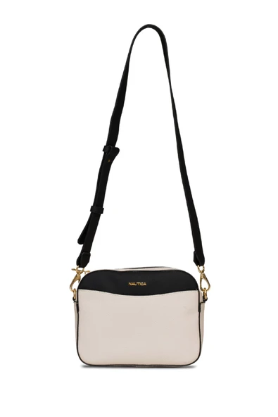 CN7114T NAUTICA ÇANTA - Resim 5