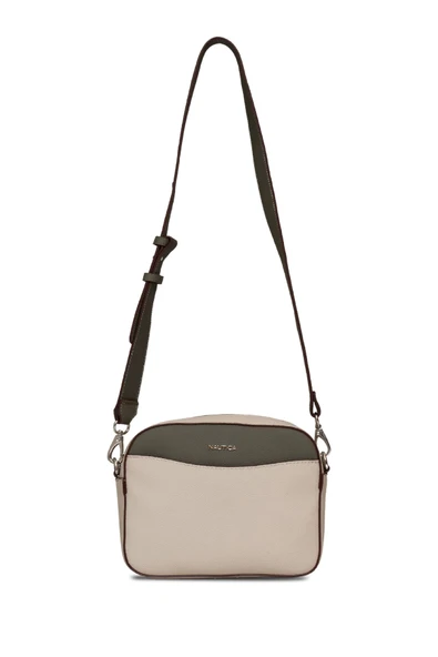 CN7114T NAUTICA ÇANTA - Resim 9