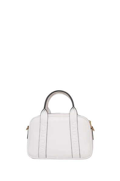 CN7178T NAUTICA ÇANTA - Resim 9