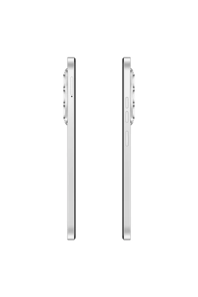 TECNO SPARK 30 8/128 GB ASTRAL ICE - 4