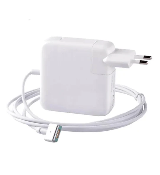 Apple FT9V Adaptör Şarj Aleti ürün görseli 1