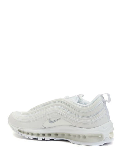 Nike Air Max 97 - Resim 2