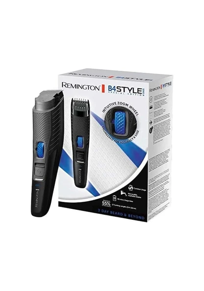 Remington MB4001 B4 Style Saç Kesme Makinesi ürün görseli