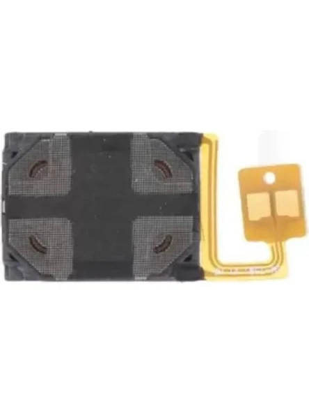 Samsung T560 Uyumlu Buzzer Hoparlör ürün görseli