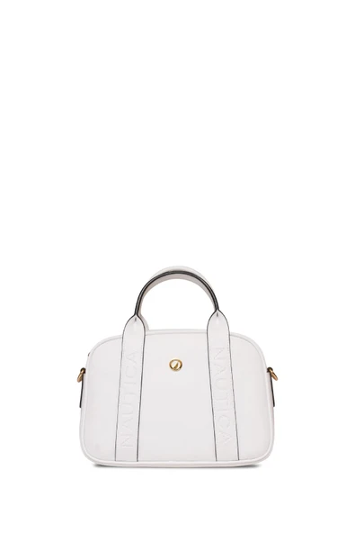 CN7178T NAUTICA ÇANTA - Resim 6