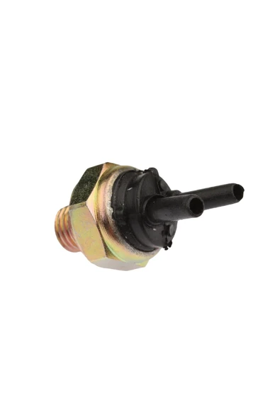 Fiat Tempra, Tipo - Tofaş Slx Termik Müşür - Hız Sensörü 7541872 ürün görseli 1