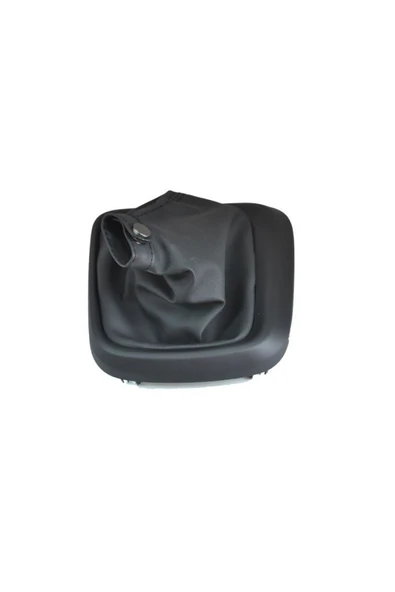 FIAT Egea Vites Körüğü Alt Çerçeveli Siyah 2016-2020 ürün görseli 1