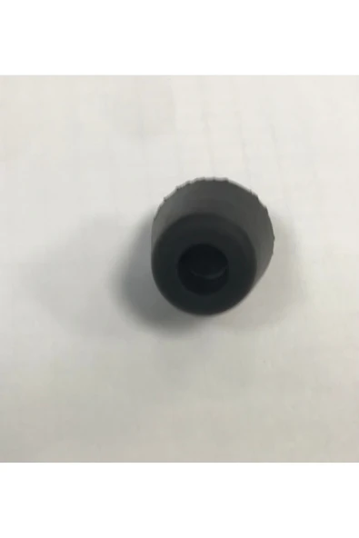 Fiat Fiorino Kapı üst Ayar Takozu - Resim 2