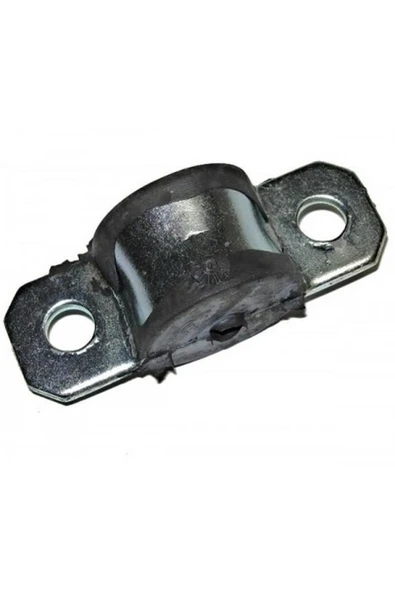 Vıraj Uc Tasıyıcı Doblo Punto 01--5106 7750990 ürün görseli 1