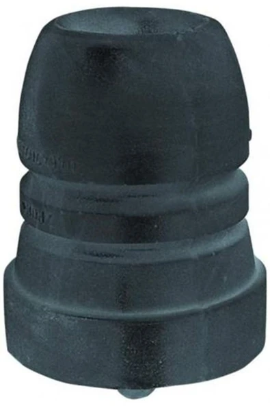 AMORTİSÖR TAKOZU ARKA PALIO-SIENA-ALBEA 1.4 MAREA-BRAVA-BRAVO 1.6 16V 96 ürün görseli 1