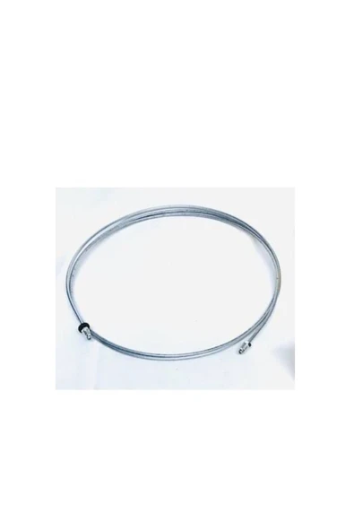 TOFAŞ DOĞAN KARTAL ŞAHİN MURAT 131 1600 ANA MERKEZDEN ARKAYA FREN BORUSU 298 CM ürün görseli 1