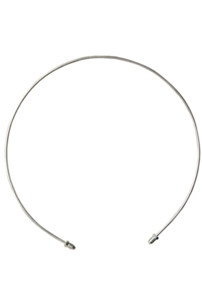 Fren Borusu Arka Sağ Murat 131 Doğan Kartal Şahin 1.6 97 Cm ürün görseli 1