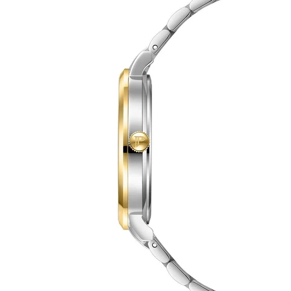 Jacques Philippe JPQGS957328YG Erkek Kol Saati - Resim 2