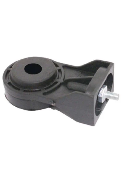 Fiat Palio Radyatör Ayaği (2002-2005) 1.4 46430981 ürün görseli 1