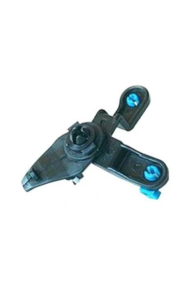 7599755 Fıat Kılıt Tel Mekenızma Tempra-tıpo Arka Sag ürün görseli 1