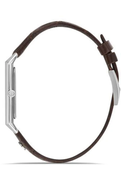 HISLON CL150S-05KR Erkek Kol Saati - Resim 2