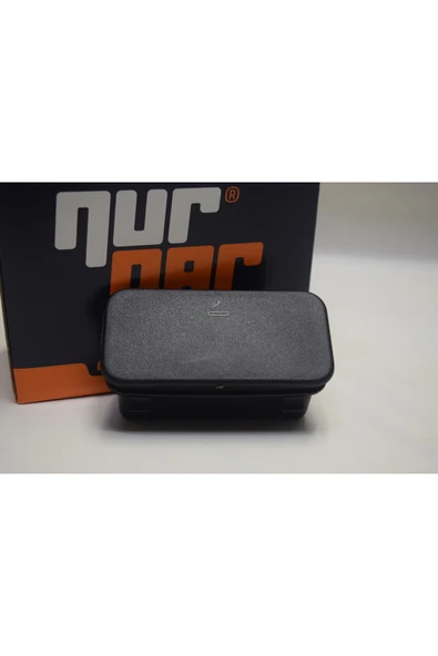 DOĞAN KARTAL ŞAHİN ARKA KAPI KÜLLÜĞÜ 85009781 ürün görseli 1