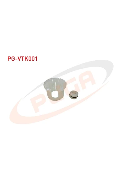 Vites Kolu Tamir Takimi Albea 2003-2007pg-vtk001 71718477 ürün görseli 1