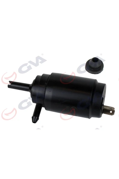 TEMPRA SU FİS MOTORU TEK ÇIKIŞ 46760972 ürün görseli 1