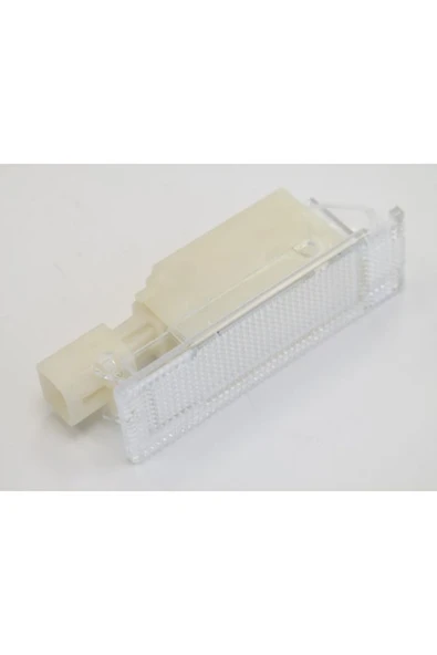 51878127 Tavan Lambası Doblo Linea Fiorino Ducato Punto Bravo Stilo 500l ürün görseli 1