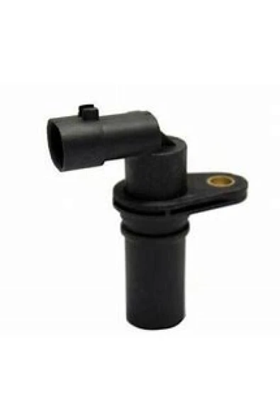 Doblo Albea Fiorino 1.3CTDI Astra H Corsa C D Merıva A KRANK MİL SENSÖRÜ 50125 OEM: 73502752 ürün görseli 1