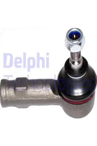 Ta2021 Rotbasi R/l ( Fiat: 131 / Sahin / Kartal / Dogan ) 4322905 4322906 (WA714925) ürün görseli 1