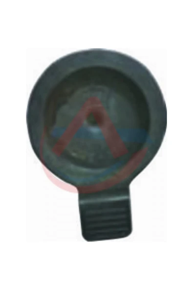 UNO SU FİSKİYE DEPO KAPAĞI 5988697 ürün görseli 1