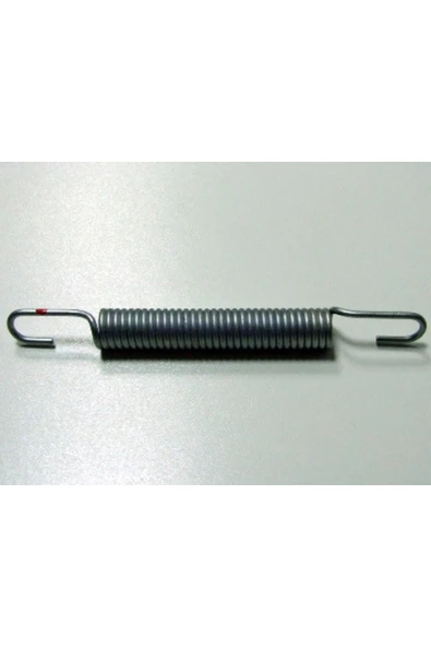 FREN LİMİTÖR YAYI DK4017 TEMPRA SX 46438681 GOLD ürün görseli 1