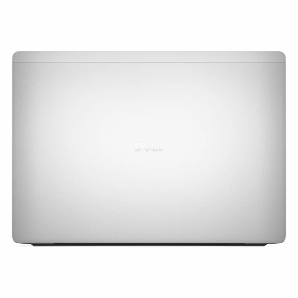 Dell Pro 16 Plus PB16250-U7265U165U Ultra 7 265U 16GB 1TBSSD 16" FullHD+ FreeDOS Dizüstü Bilgisayar - Resim 7