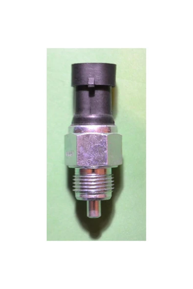 Fiat Egea Geri Vites Müşürü (2015-2023) 1.4 T-JET 55203408 ürün görseli 1