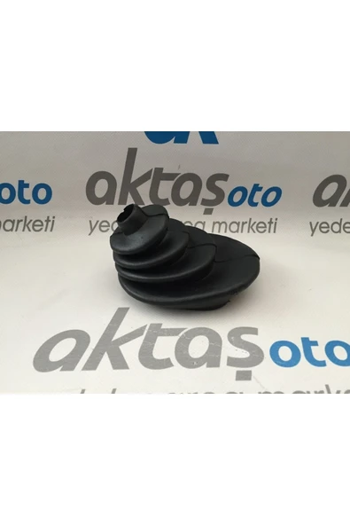 Vites Körüğü Kartal Şahin 4 Ileri ürün görseli 1