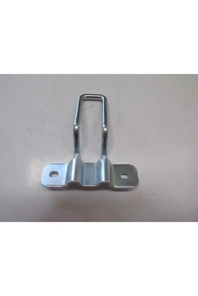 Peugeot Boxer- 2007-2013 Bagaj Kapak Kilit Karşılığı Üst Oem No: 1362281080 ürün görseli 1