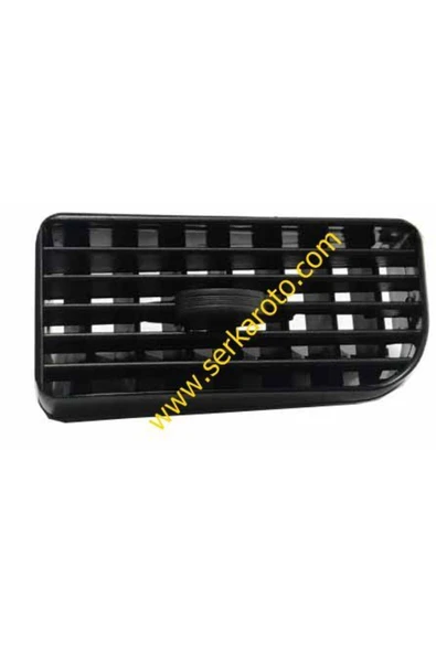 LINEA DOBLO III ORTA DIFIZÖR IZGARASI SAG ürün görseli 1