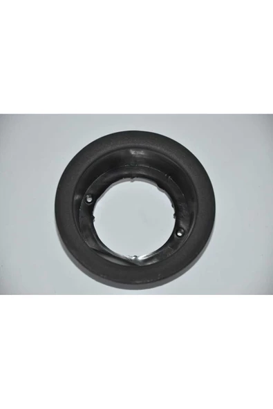 Depo Bogaz Bakaliti Boru Doğan Şahin - Resim 2