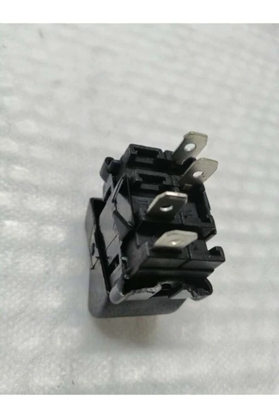 Murat 124 Far Anhatarı - Resim 2