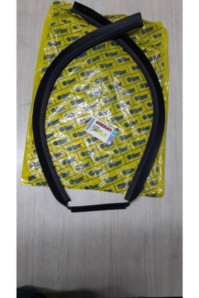 Tofaş Motor Kaput Fitili Opar - Resim 2