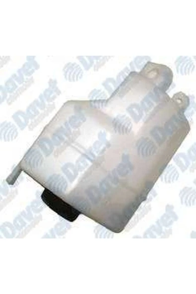 Cam Su Fiskiye Deposu Dks-334938, 4334938, ürün görseli 1